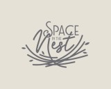 https://www.logocontest.com/public/logoimage/1582742764Space in the Nest 2.jpg